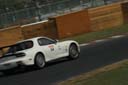 2009-05-02_14.34.15_0412