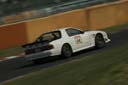 2009-05-02_14.34.17_0413