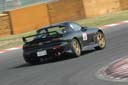 2009-05-02_14.34.22_0415
