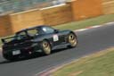 2009-05-02_14.34.23_0416