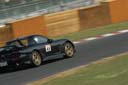 2009-05-02_14.34.23_0417