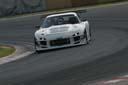 2009-05-02_14.56.09_0434
