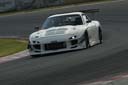 2009-05-02_14.56.10_0435