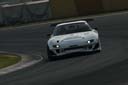 2009-05-02_14.56.14_0436