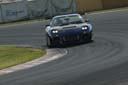 2009-05-02_14.56.24_0438