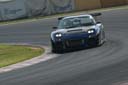 2009-05-02_14.56.24_0439