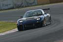 2009-05-02_14.56.25_0440