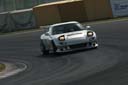 2009-05-02_14.56.31_0441