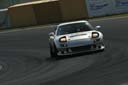 2009-05-02_14.56.31_0442