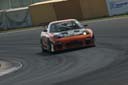 2009-05-02_14.56.37_0444
