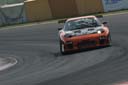 2009-05-02_14.56.37_0445