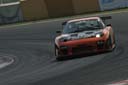 2009-05-02_14.56.37_0446
