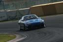 2009-05-02_14.56.41_0447