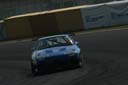 2009-05-02_14.56.41_0449