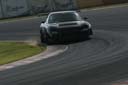 2009-05-02_14.56.45_0450