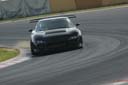 2009-05-02_14.56.45_0451