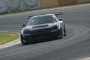 2009-05-02_14.56.45_0452