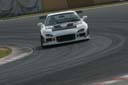 2009-05-02_14.56.51_0453