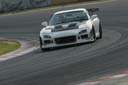 2009-05-02_14.56.52_0454