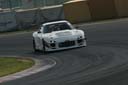 2009-05-02_14.57.11_0455