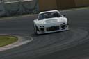 2009-05-02_14.57.11_0456