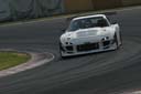 2009-05-02_14.57.11_0457