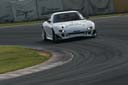 2009-05-02_14.58.31_0458