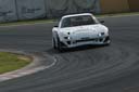 2009-05-02_14.58.31_0459