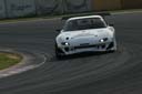 2009-05-02_14.58.31_0460