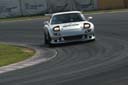 2009-05-02_14.58.34_0461