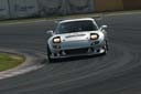 2009-05-02_14.58.34_0462