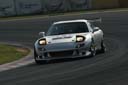 2009-05-02_14.58.34_0463