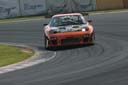 2009-05-02_14.58.37_0464