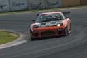 2009-05-02_14.58.37_0465