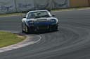 2009-05-02_14.58.40_0466
