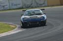 2009-05-02_14.58.41_0467