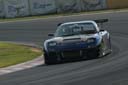 2009-05-02_14.58.41_0468