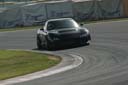 2009-05-02_14.59.12_0470