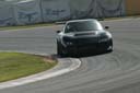 2009-05-02_14.59.12_0471