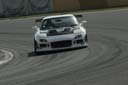 2009-05-02_14.59.17_0472