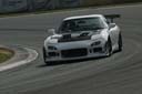 2009-05-02_14.59.17_0473