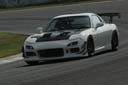 2009-05-02_14.59.18_0474