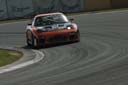 2009-05-02_14.59.37_0475