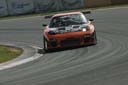 2009-05-02_14.59.37_0476