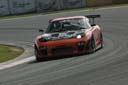 2009-05-02_14.59.37_0477