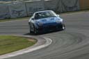 2009-05-02_15.00.05_0478