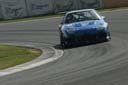 2009-05-02_15.00.05_0479