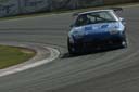 2009-05-02_15.00.05_0480