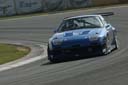 2009-05-02_15.00.06_0481