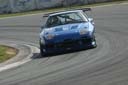 2009-05-02_15.01.12_0482